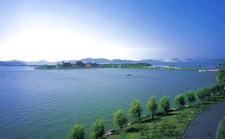 海森机构甲级院 以专业策划赋能旅游项目价值跃升