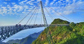 旅游景区与休闲农业项目规划 打造沉浸式体验感与创意项目策划