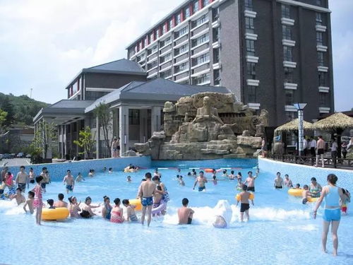 房县全域旅游蓝图已定，你家做好接待游客的准备了吗？